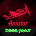 X555 - Master Earning App