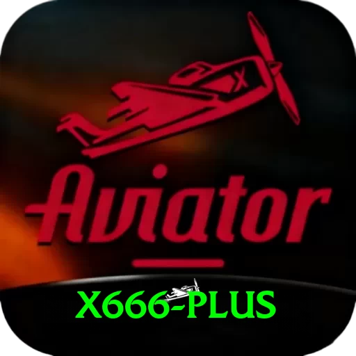 x666 Pro Edition v4.3.7 - 2