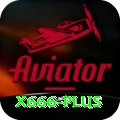 x666 Pro Edition v4.3.7