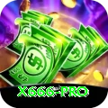 x666 Gold Edition v1.0.3