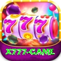 X777 Game Plus v3.8.4