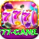 X777 Game Plus v3.8.4