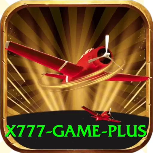 X777 Game Legend Casino App - 2