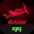 xjxj Apps (Tools & Injectors) Plus vv1.1.8