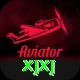 xjxj Apps (Tools & Injectors) Plus vv1.1.8
