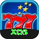xo3 Max v1.0.9