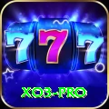 xo3 Earn Champion v5.8.5
