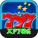 XP786 Gold v2.2.2