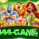 Y444 Game Apps (Tools & Injectors) Premium v5.9.8