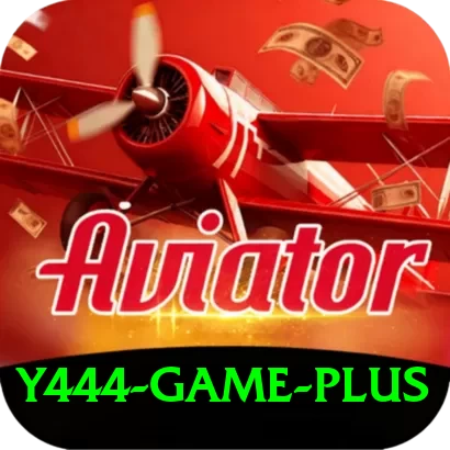 Y444 Game Turbo - Casino & Slots - 2