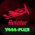 y444 Elite v4.0.7