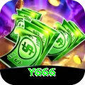y666 Games (Casino & Earning) VIP v3.4.6