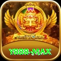 Y888 - Legend Earning App