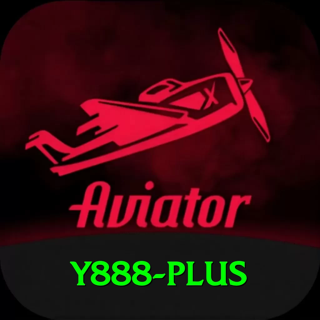 y888 Pro Edition v1.1.7 - 2