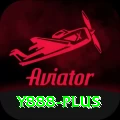 y888 Pro Edition v1.1.7
