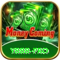 y888 Max Pro v1.7.9