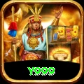 y999 Ultimate v4.4.9