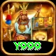 y999 Ultimate v4.4.9