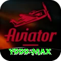 y999 Money Turbo v5.0.3