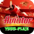 y999 Deluxe Edition v2.6.7