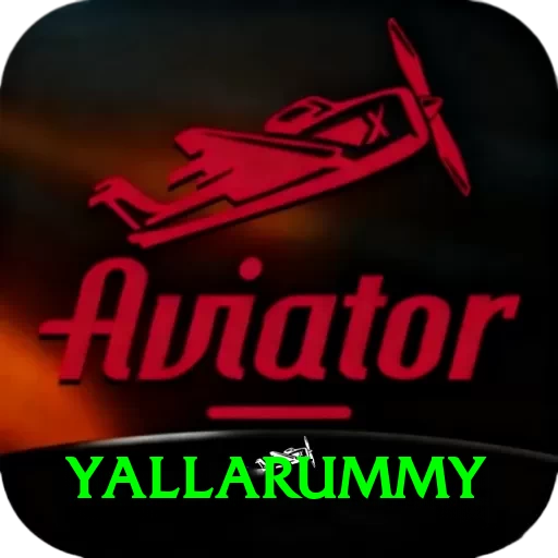 yallarummy Max Pro vv3.0.4 - 2