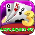 yankee bet explained pk Elite v2.2.9