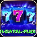 yash dayal - Slots Turbo