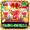 yash dhull Deluxe v3.8.1
