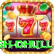 yash dhull Deluxe v3.8.1