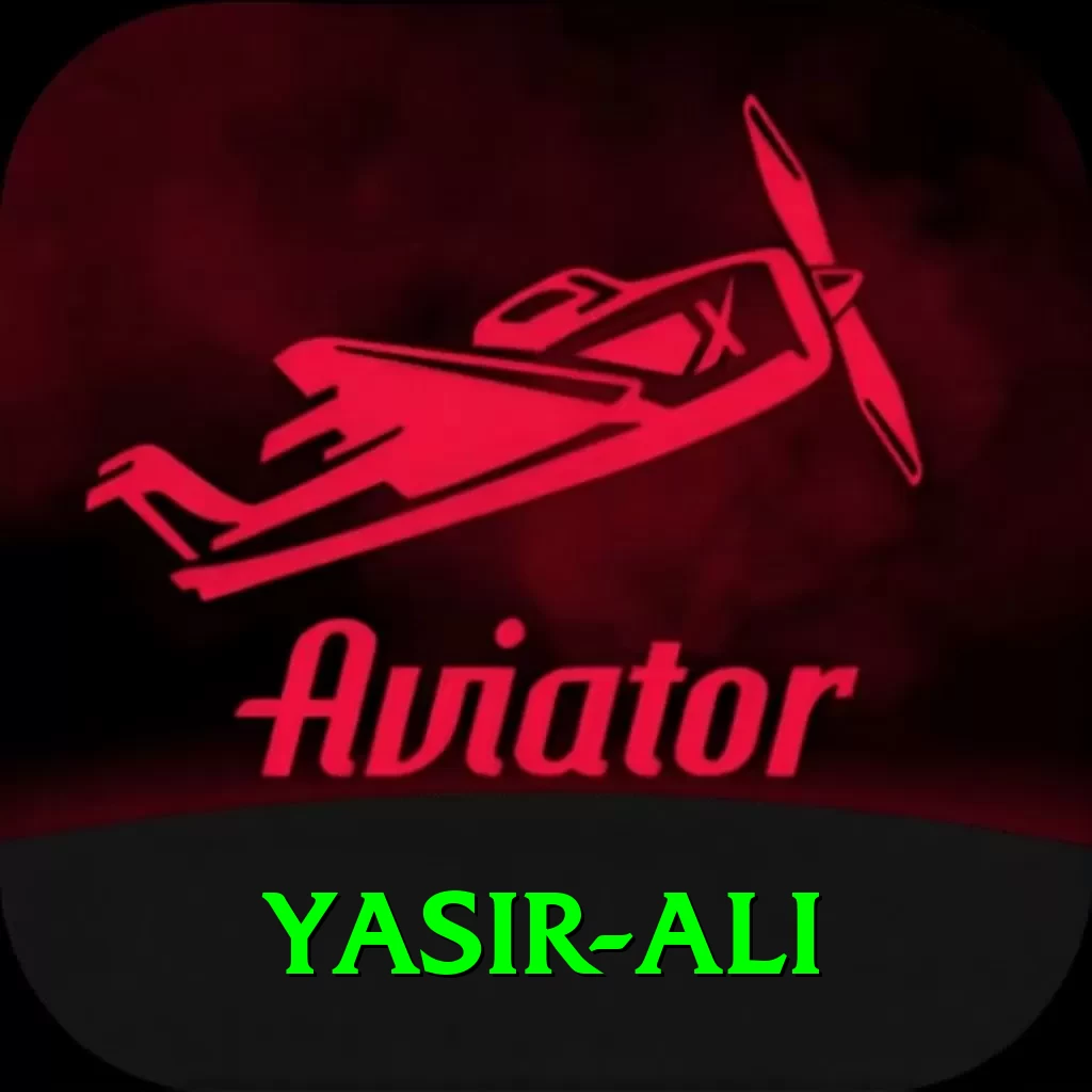 yasir ali Deluxe Pro v1.8.2 - 2