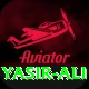 yasir ali Deluxe Pro v1.8.2