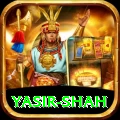 yasir shah Gold Edition v5.9.6