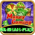 yasir shah - Deluxe Earning App