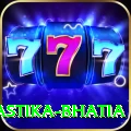 yastika bhatia Elite Pro v4.0.6