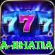 yastika bhatia Elite Pro v4.0.6
