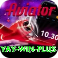 Yay Win Premium v5.9.9