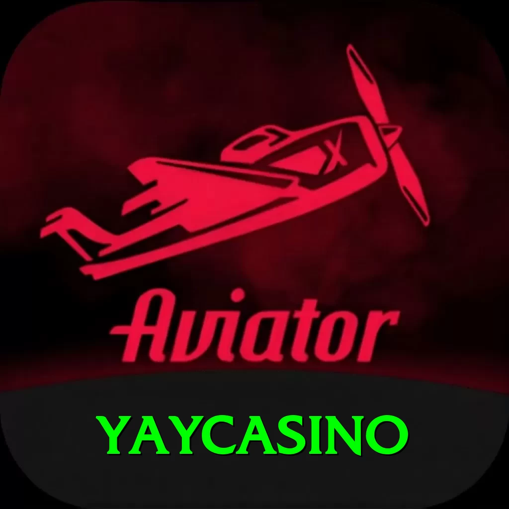 yaycasino Pro Max v5.9.1 - 2