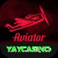 yaycasino Pro Max v5.9.1