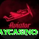 yaycasino Pro Max v5.9.1