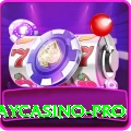 yaycasino Bonus Plus v4.1.3