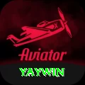 yaywin Turbo Pro v5.2.5