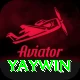 yaywin Turbo Pro v5.2.5