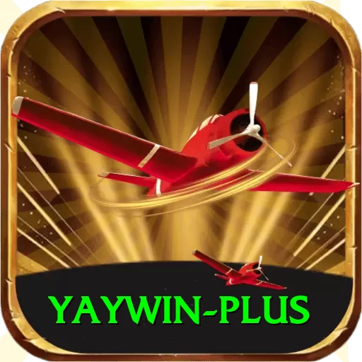 yaywin Premium Plus v2.0.2 - 2