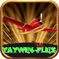 yaywin Premium Plus v2.0.2