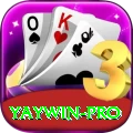 yaywin Deluxe Slots