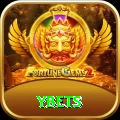 Ybets Elite vv5.7.0
