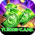Yes008 Game Turbo v2.5.1