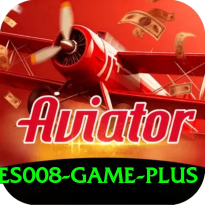 Yes008 Game Bonus Prime v5.9.6 - 2