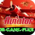 Yes008 Game Bonus Prime v5.9.6