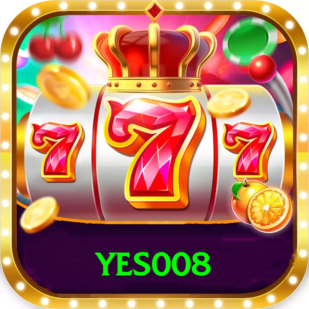 yes008 Games (Casino & Earning) Pro v1.4.5 - 2